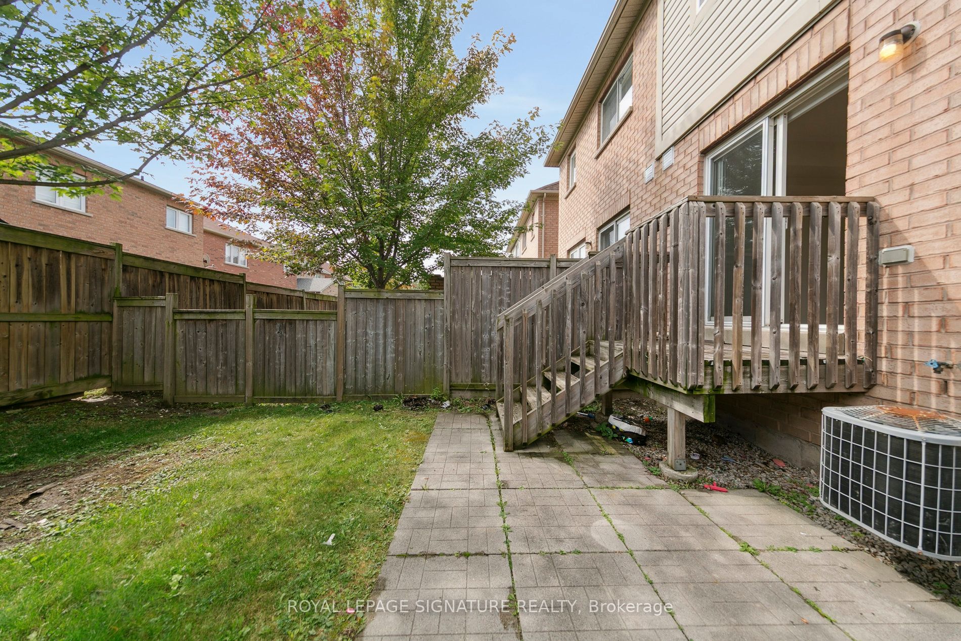 MLS #W12484388 image #27