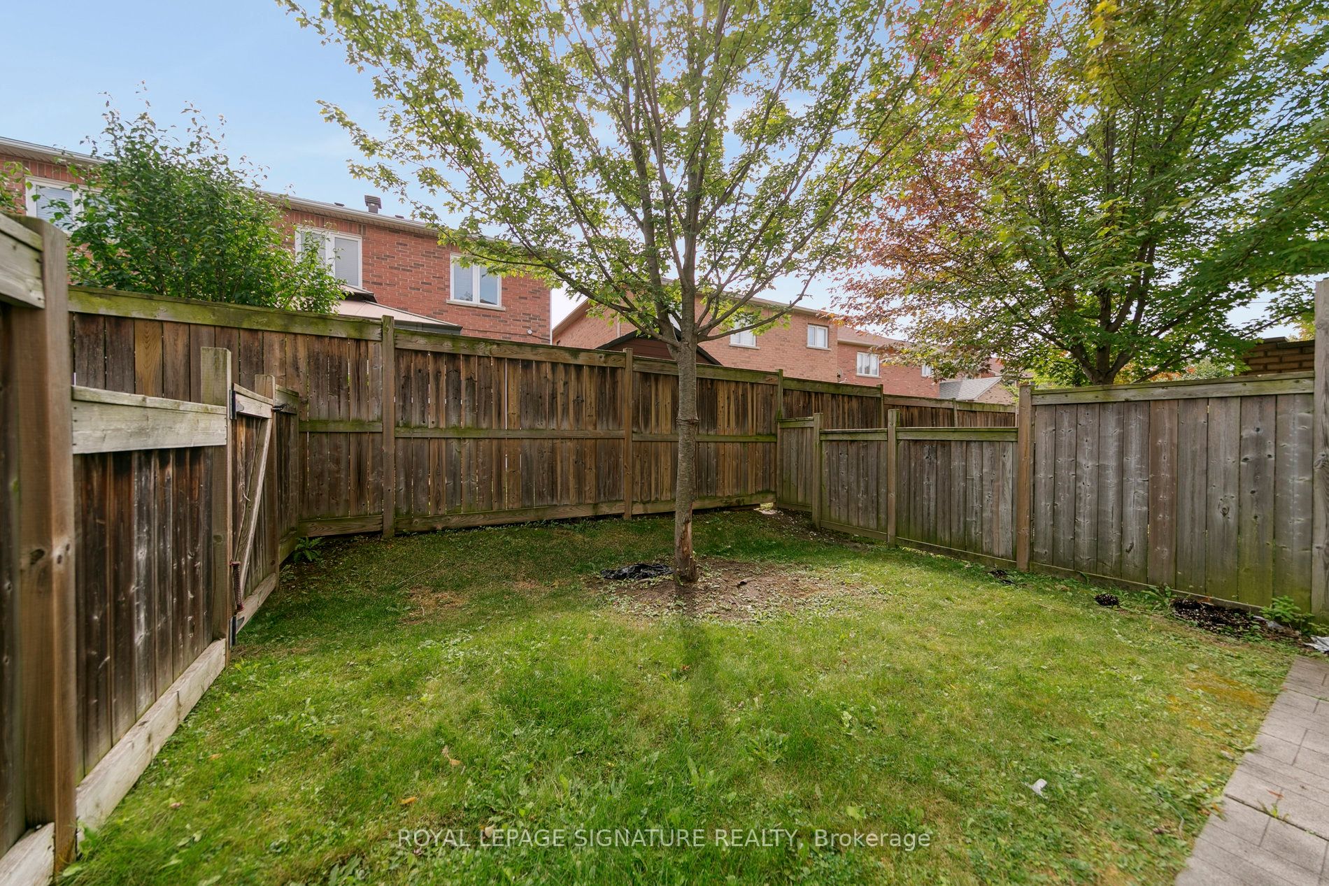 MLS #W12484388 image #28