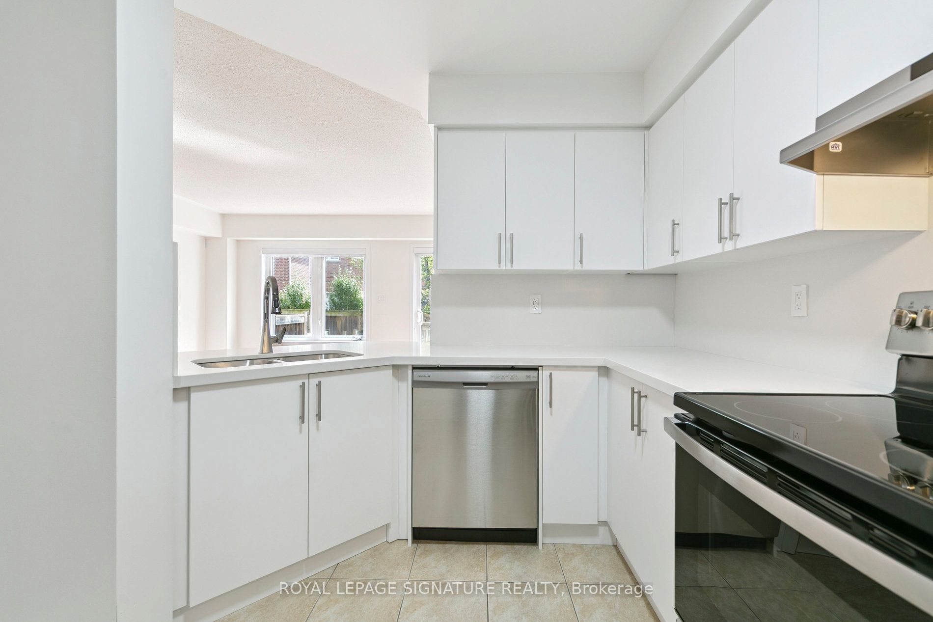 MLS #W12484388 image #3