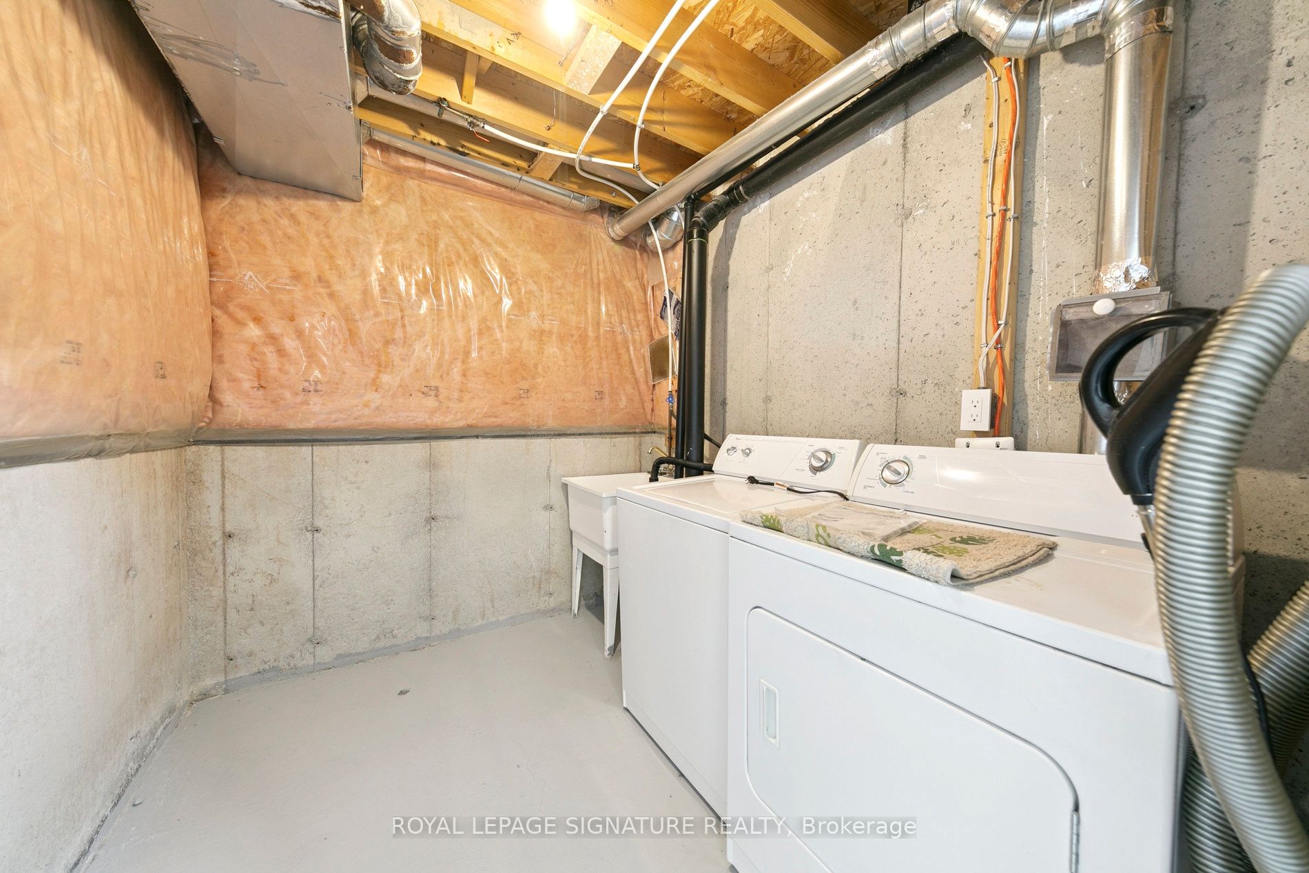 MLS #W12484388 image #30