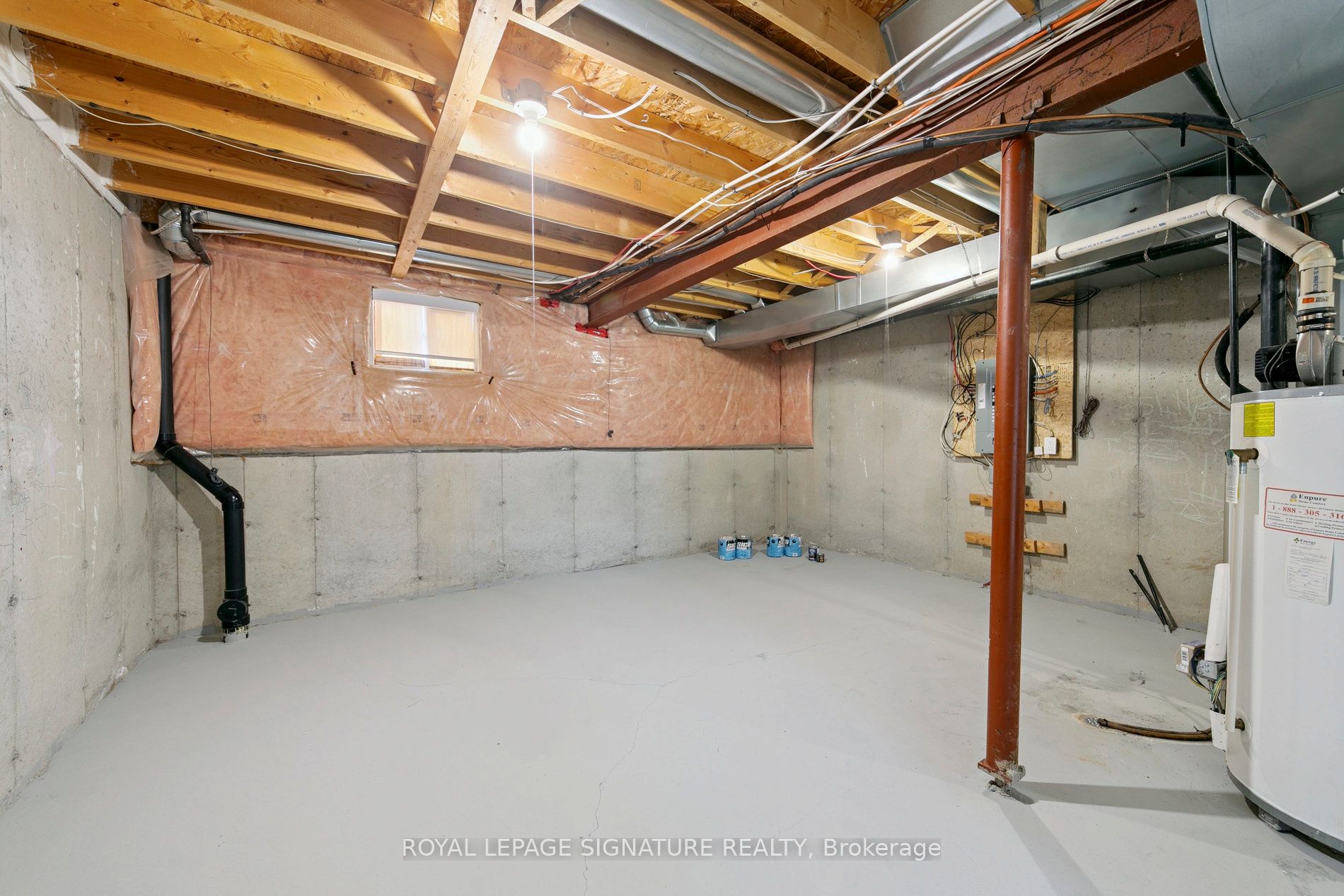 MLS #W12484388 image #31