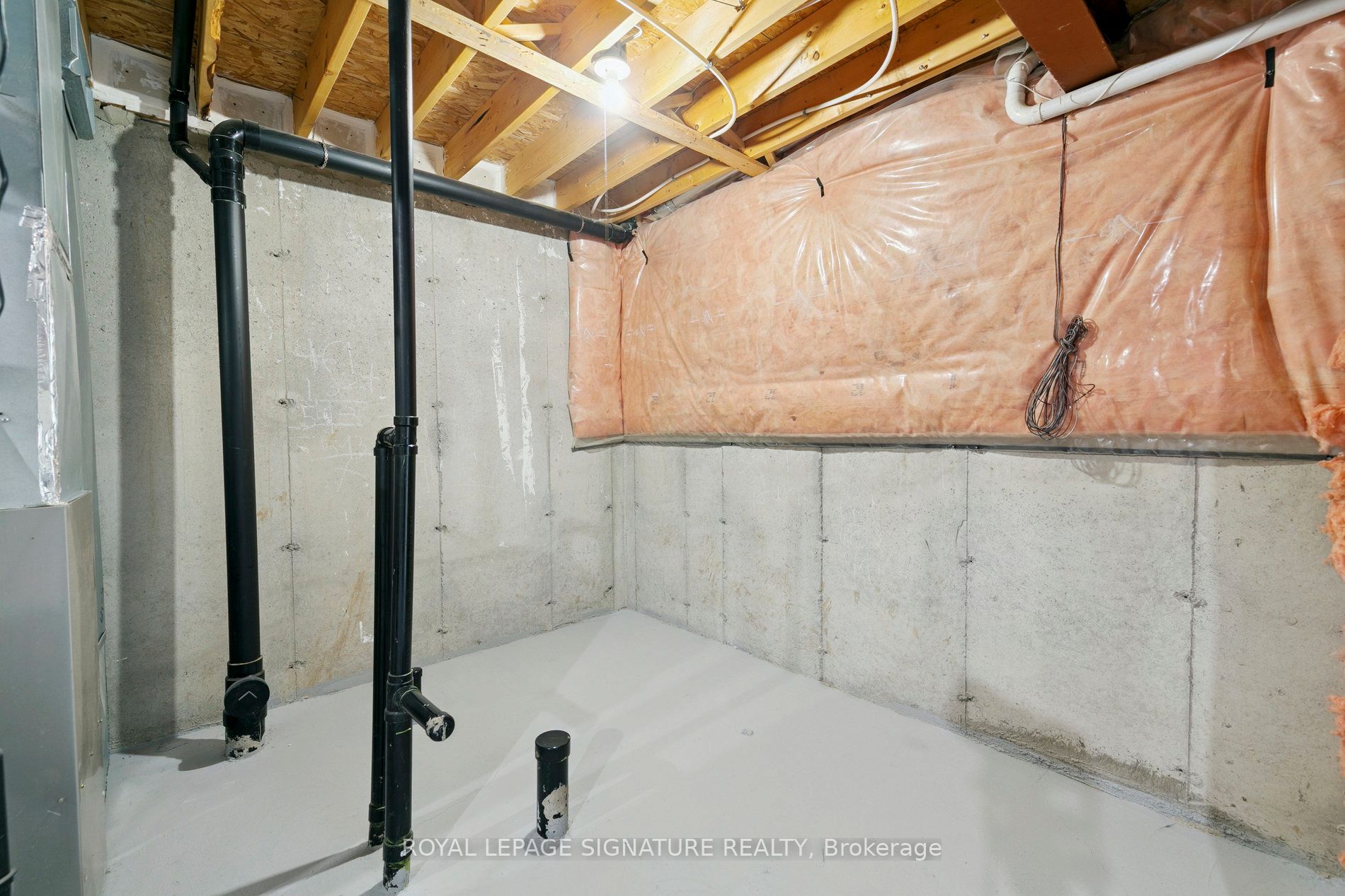 MLS #W12484388 image #32