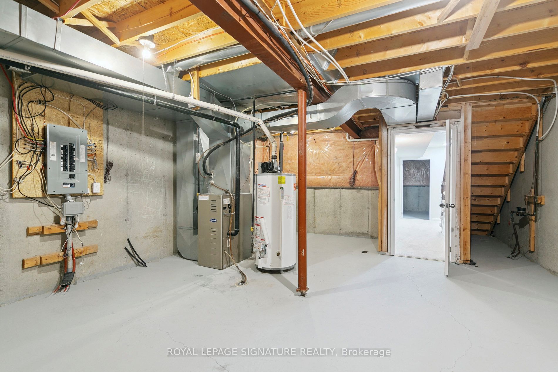 MLS #W12484388 image #33