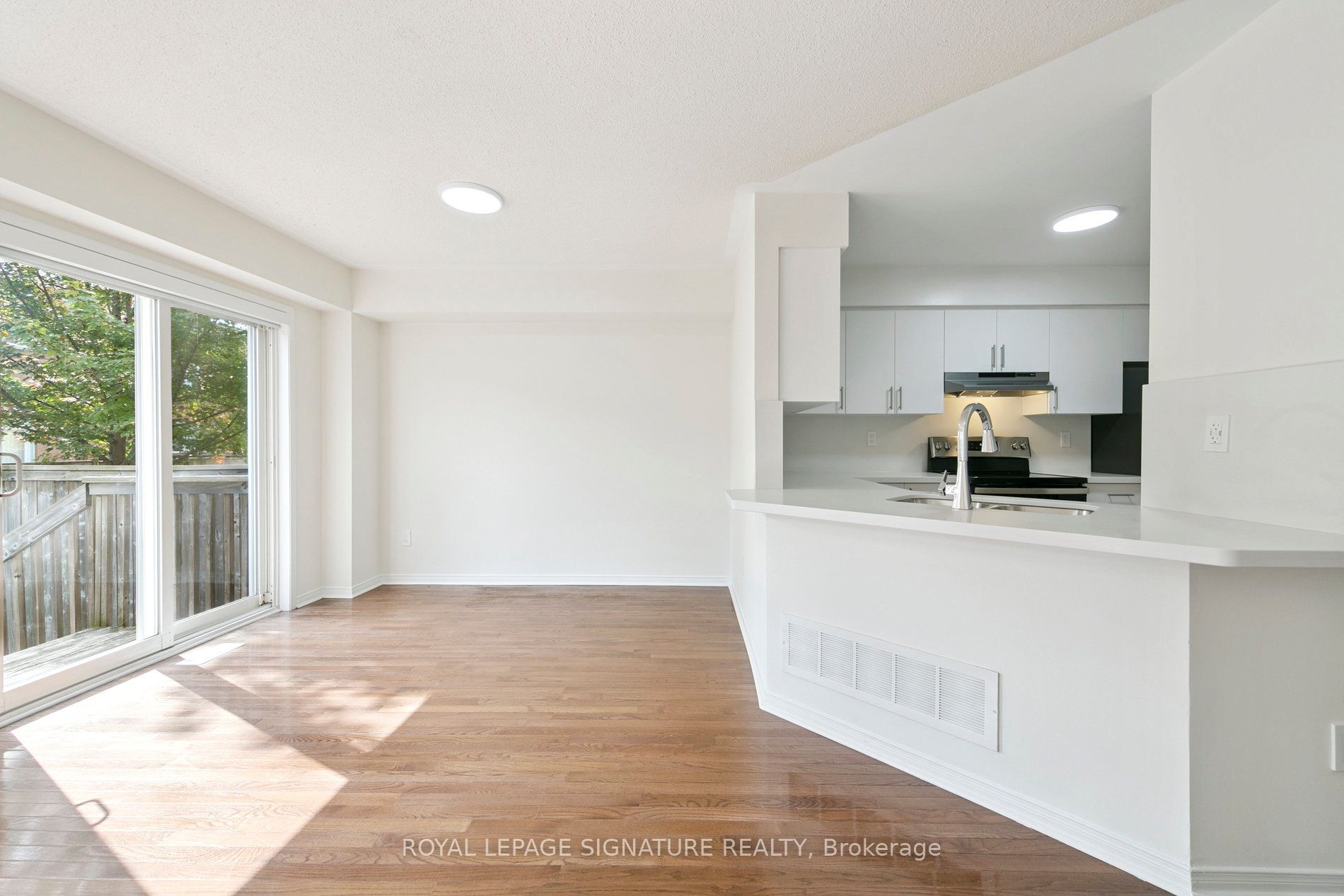 MLS #W12484388 image #4