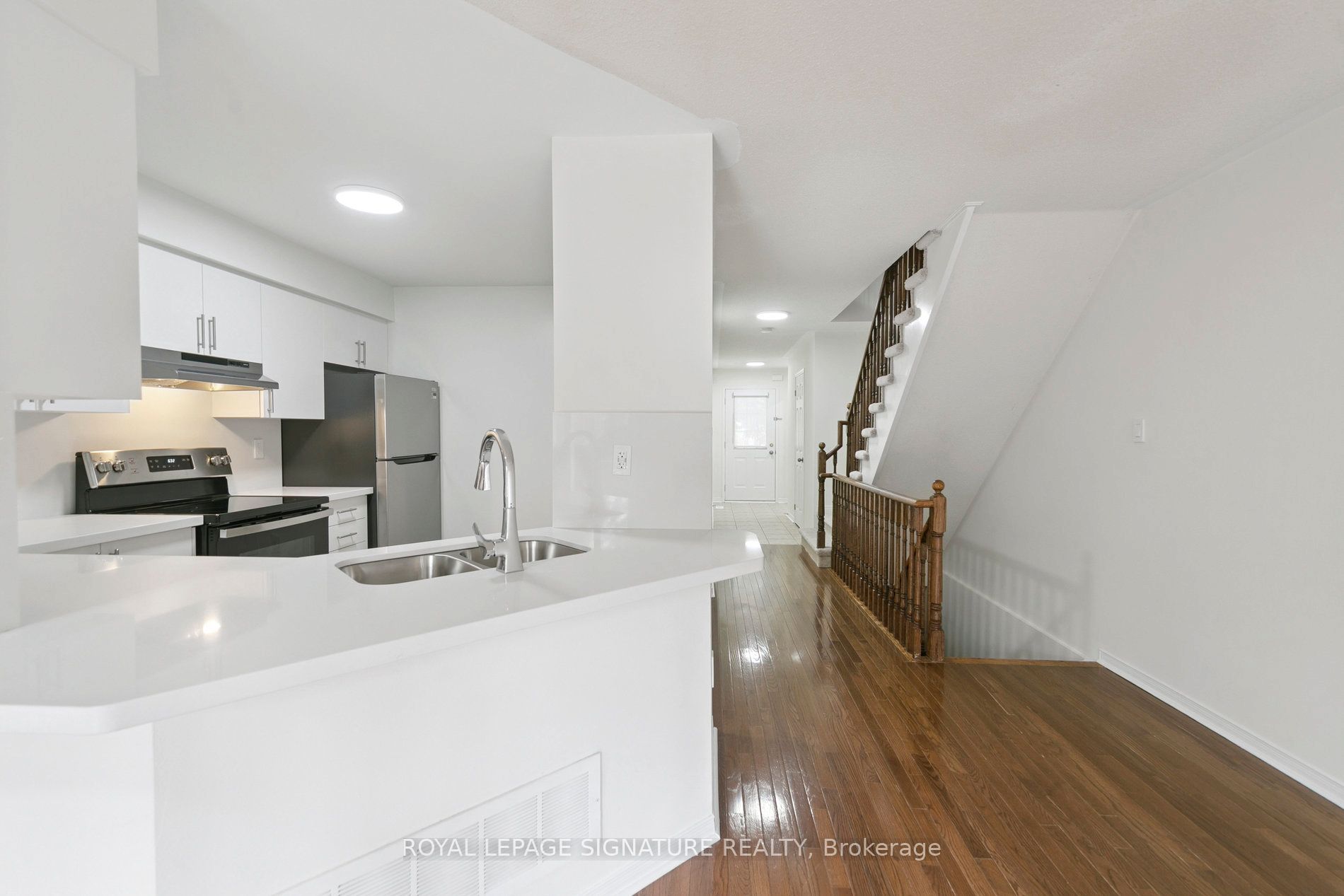 MLS #W12484388 image #5