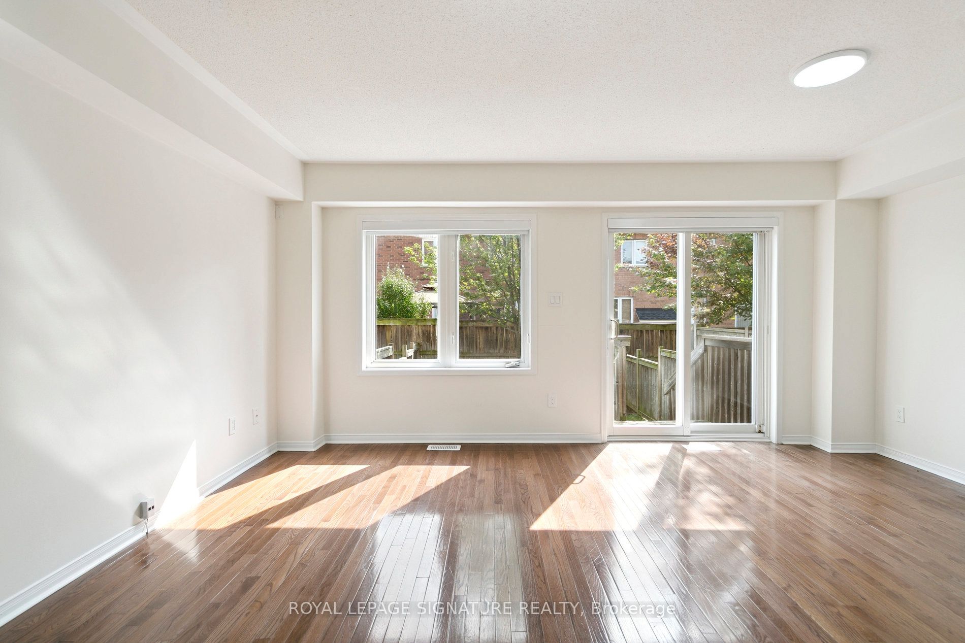 MLS #W12484388 image #6