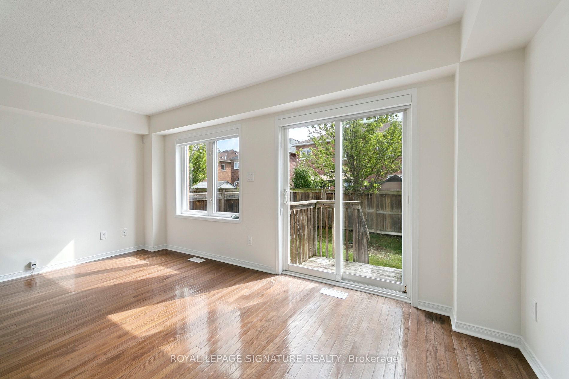 MLS #W12484388 image #7