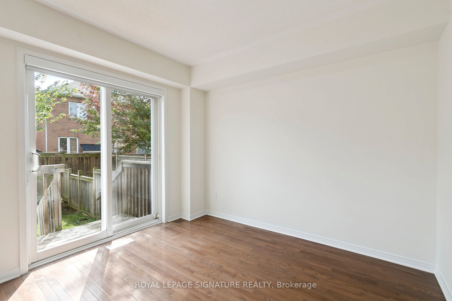 MLS #W12484388 image #8