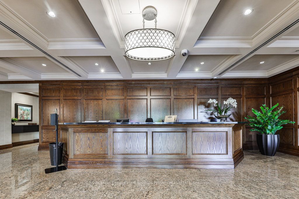 MLS #W12484452 image #1