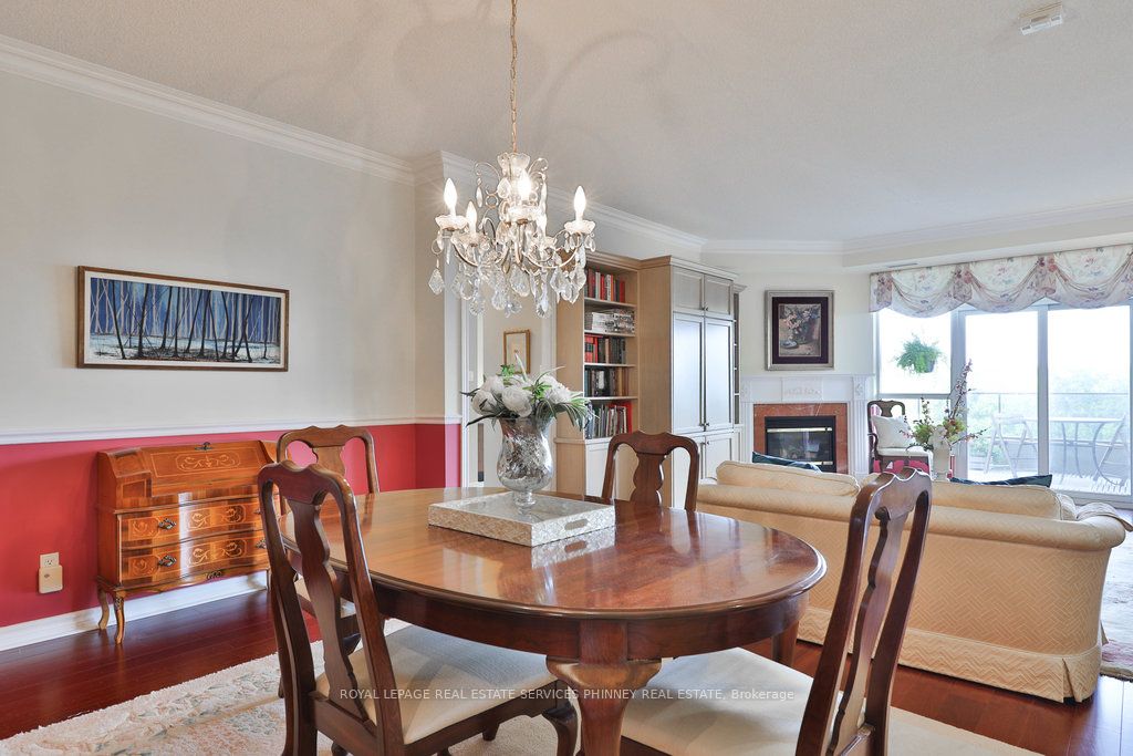 MLS #W12484452 image #10