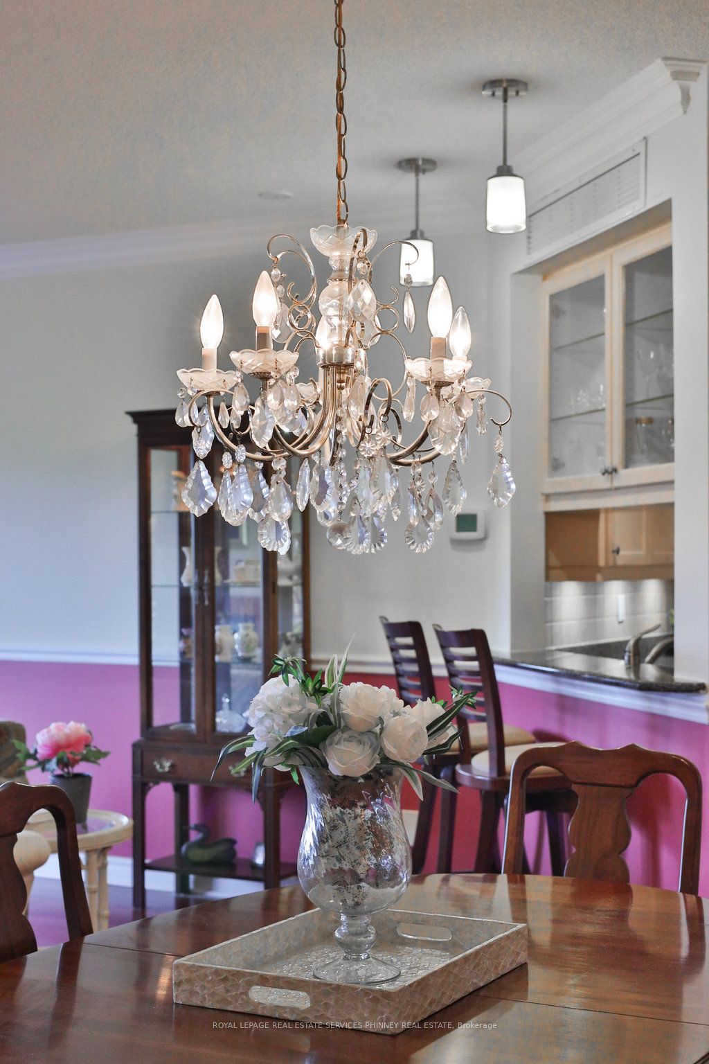 MLS #W12484452 image #11