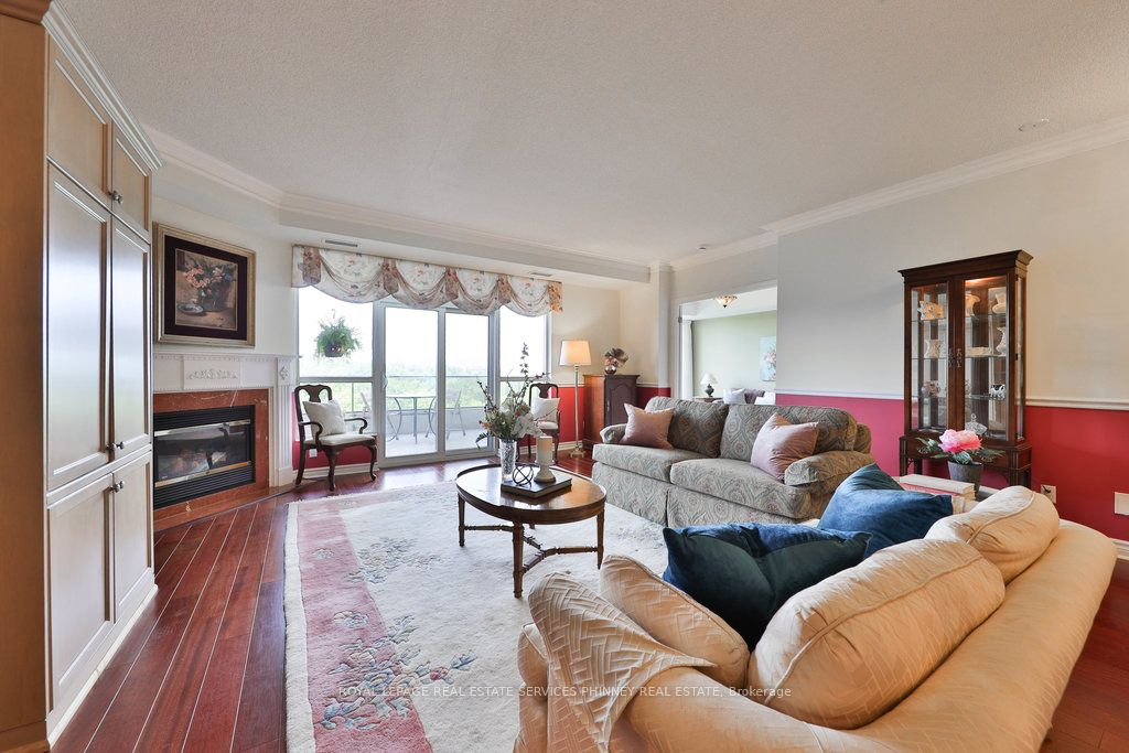 MLS #W12484452 image #13