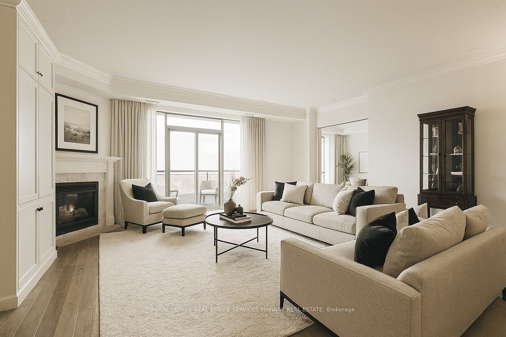 MLS #W12484452 image #14