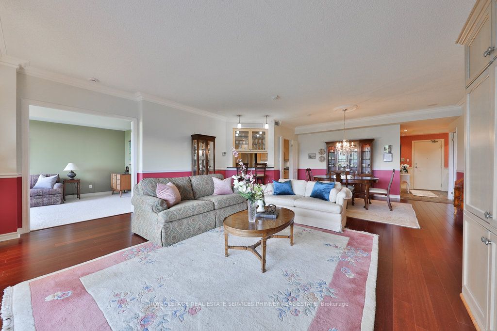 MLS #W12484452 image #15