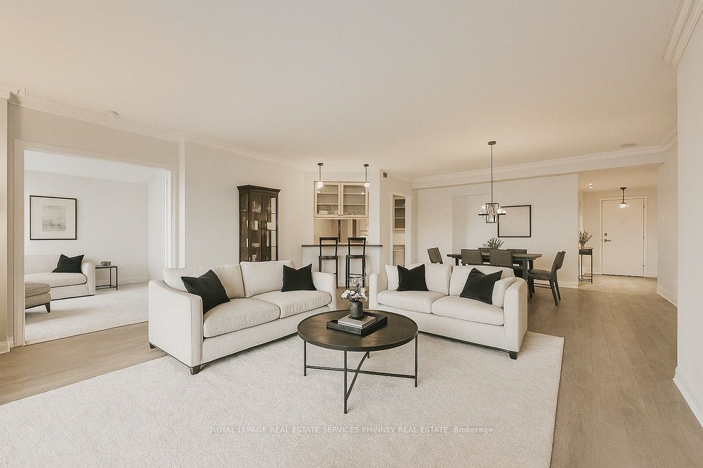 MLS #W12484452 image #16