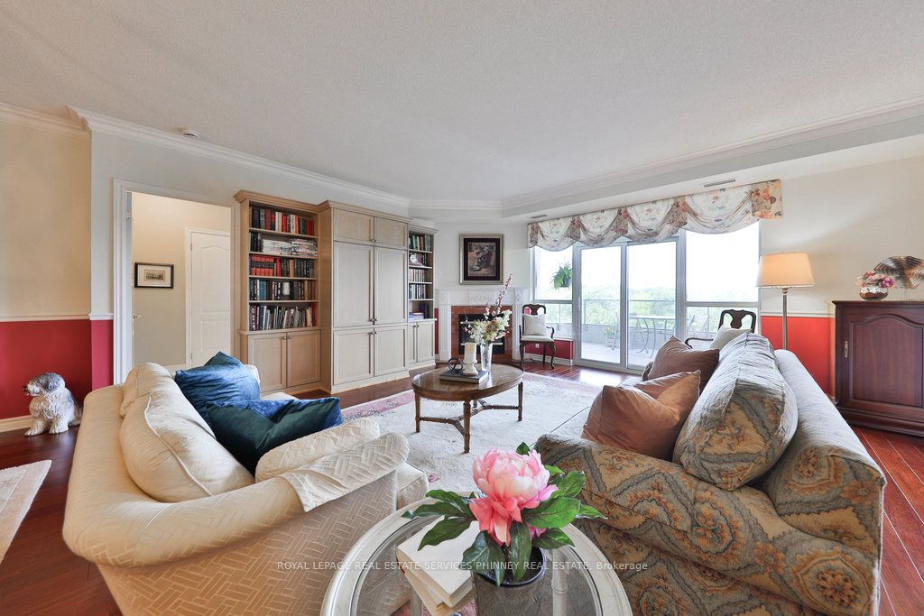 MLS #W12484452 image #17