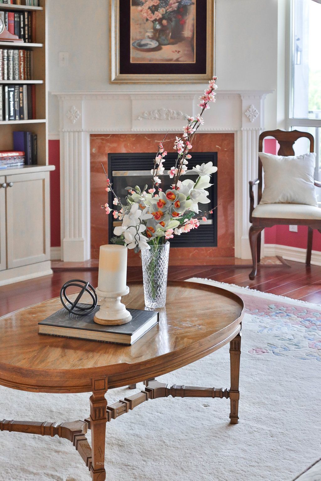 MLS #W12484452 image #18