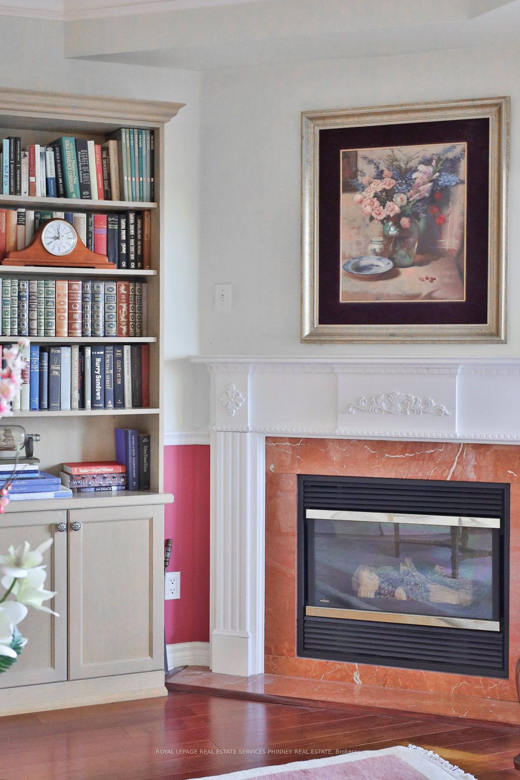 MLS #W12484452 image #19