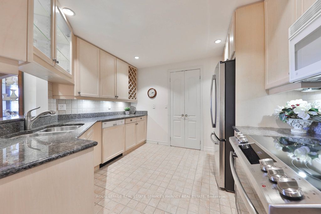 MLS #W12484452 image #20