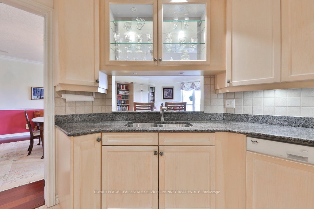 MLS #W12484452 image #22