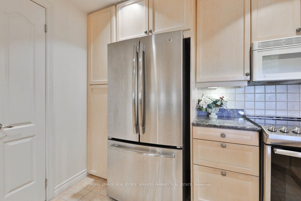 MLS #W12484452 image #23