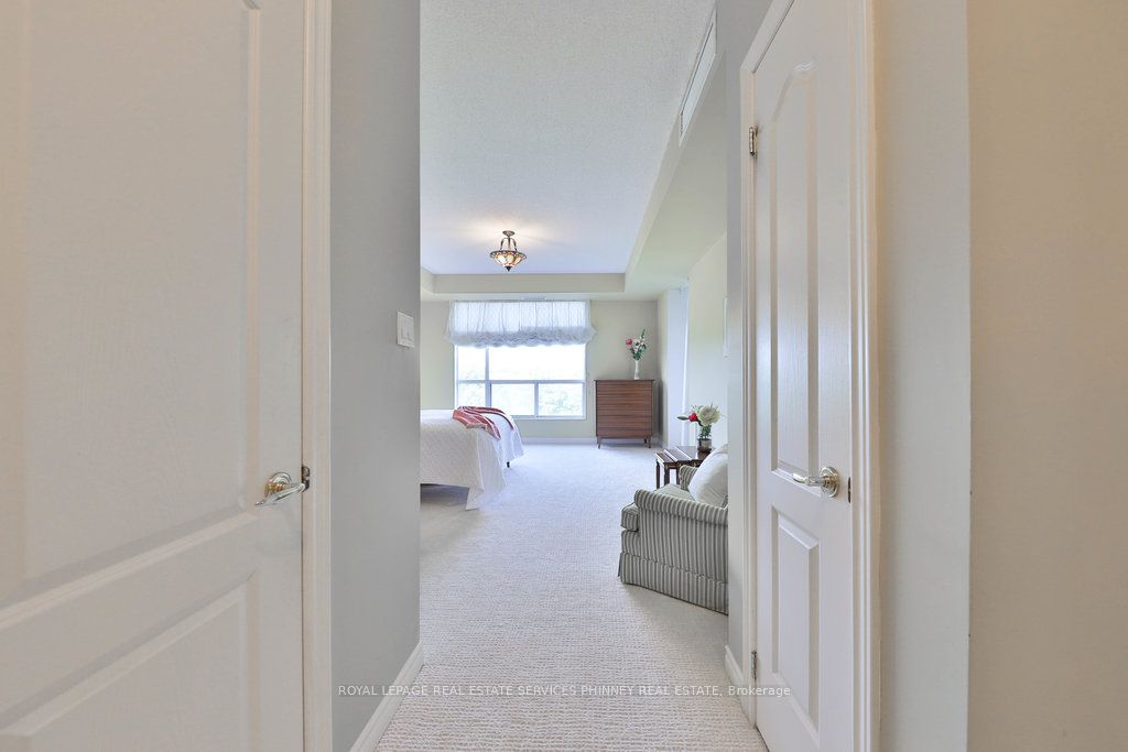 MLS #W12484452 image #25