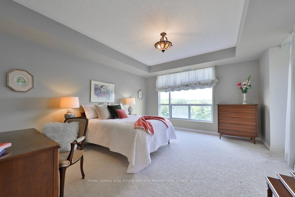 MLS #W12484452 image #26