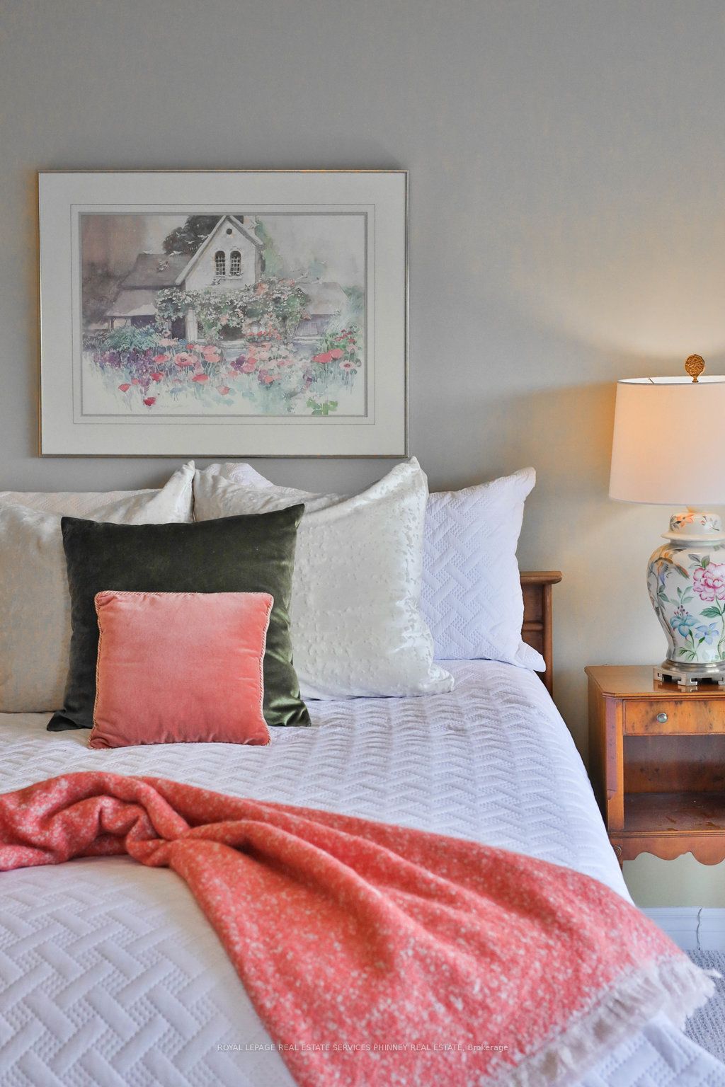 MLS #W12484452 image #28