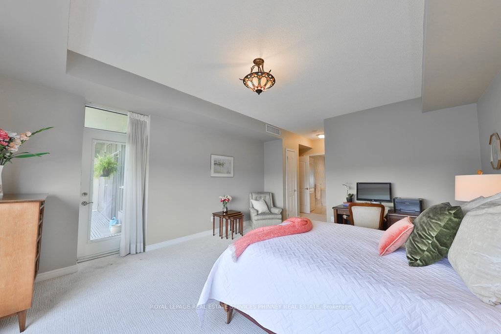 MLS #W12484452 image #29