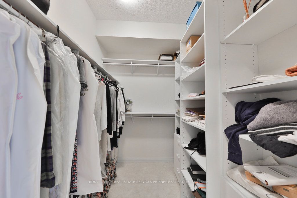 MLS #W12484452 image #30