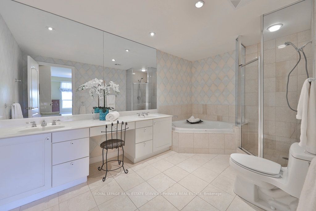 MLS #W12484452 image #31