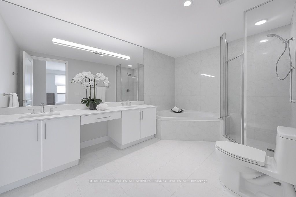 MLS #W12484452 image #32