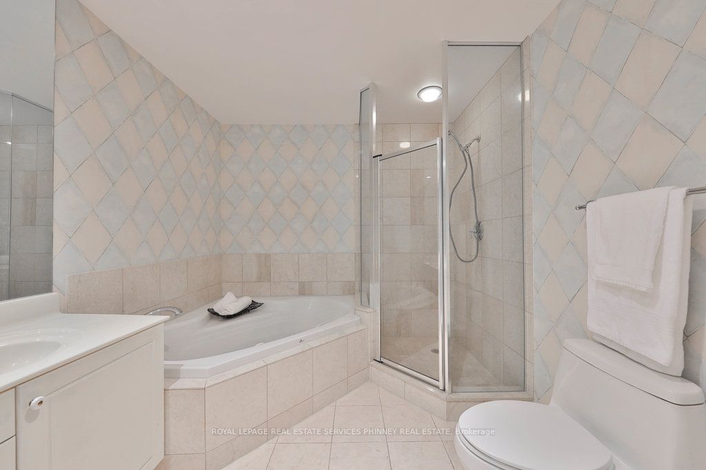 MLS #W12484452 image #33