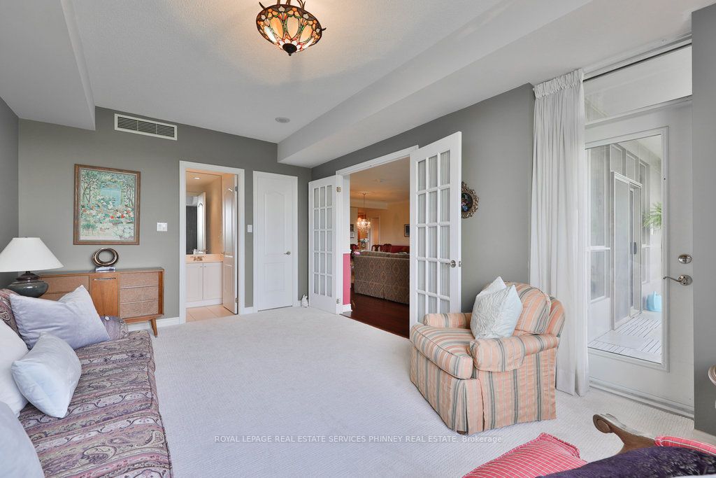 MLS #W12484452 image #34