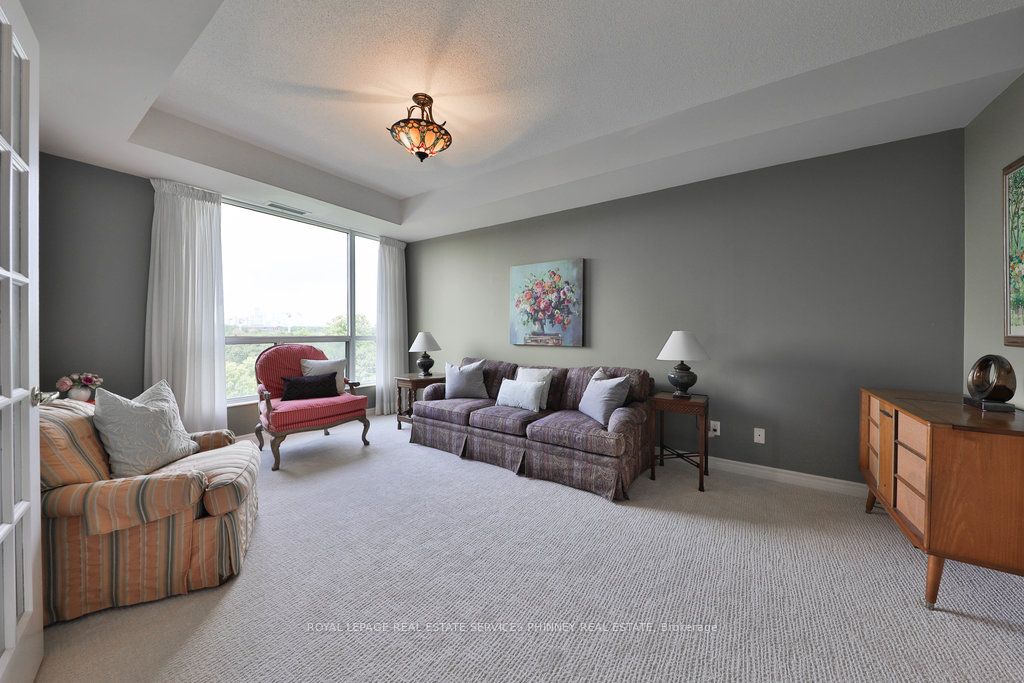 MLS #W12484452 image #35