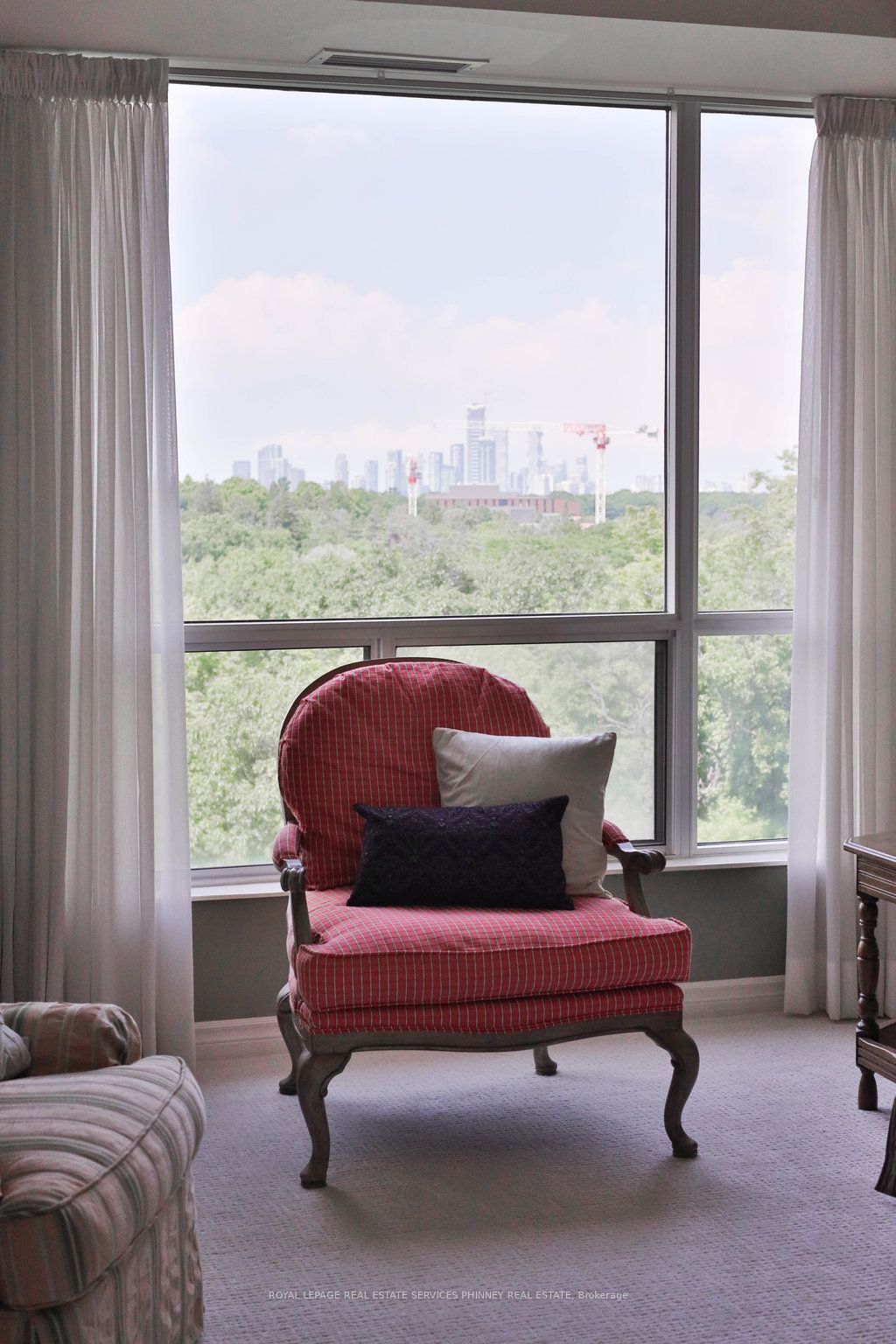 MLS #W12484452 image #36