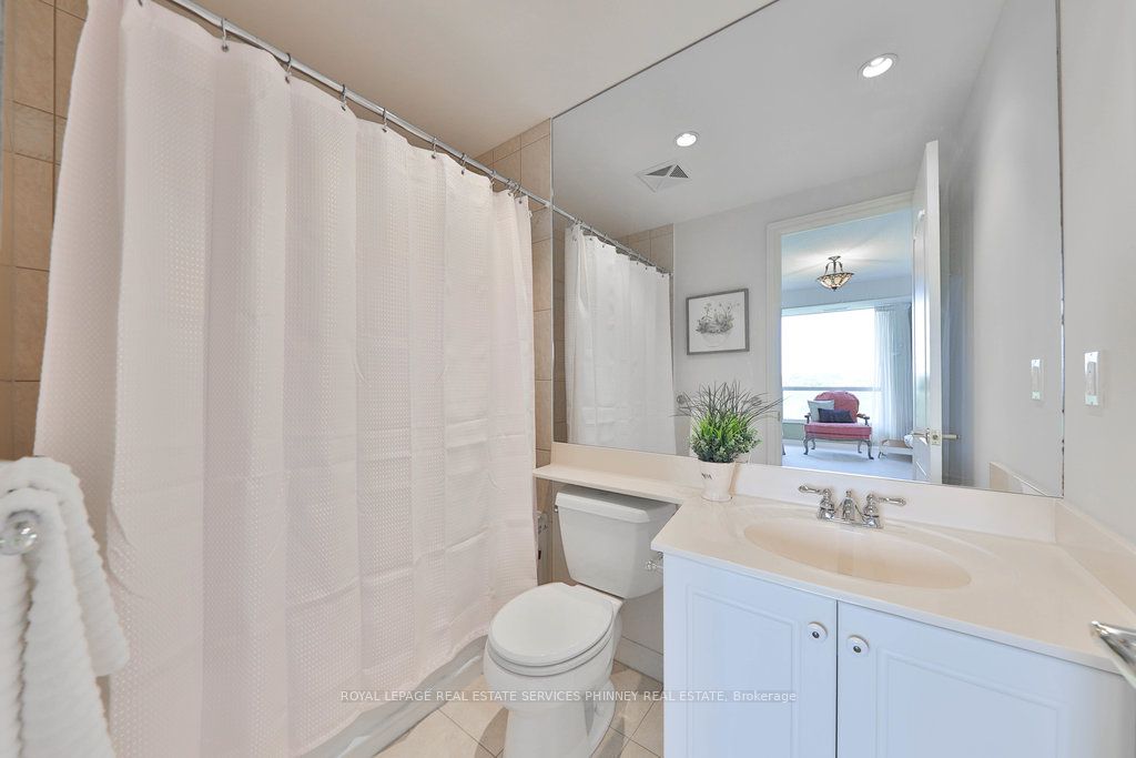 MLS #W12484452 image #37