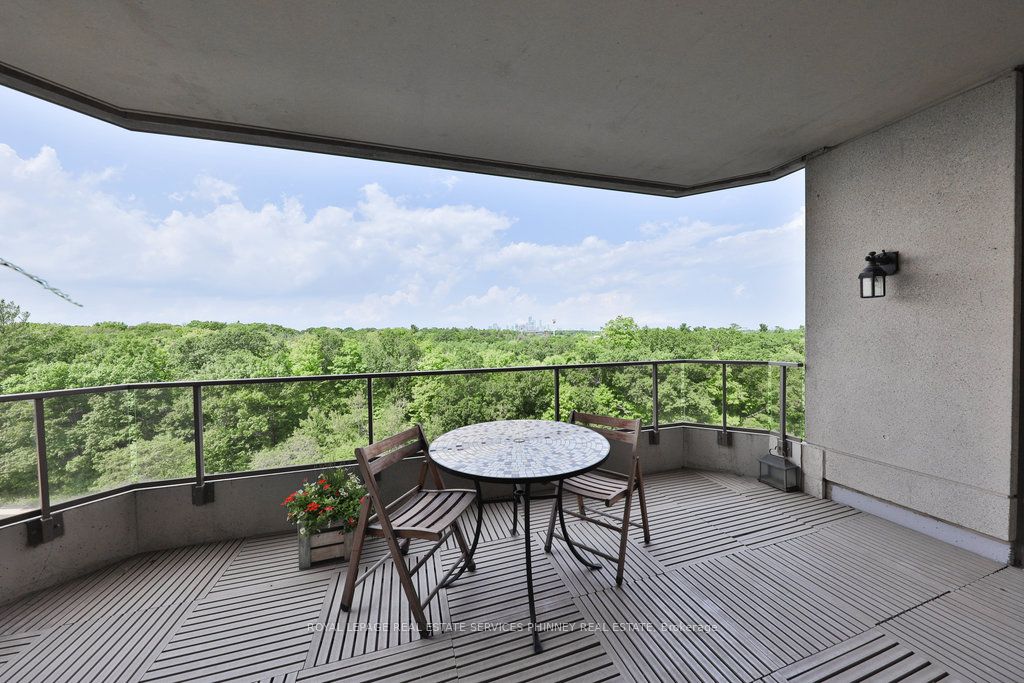 MLS #W12484452 image #38