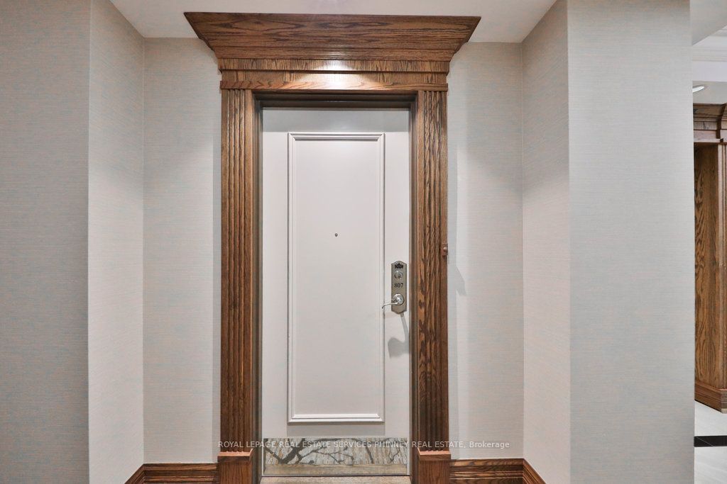 MLS #W12484452 image #4