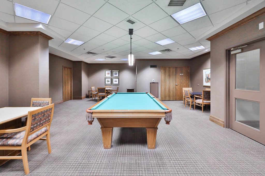 MLS #W12484452 image #40