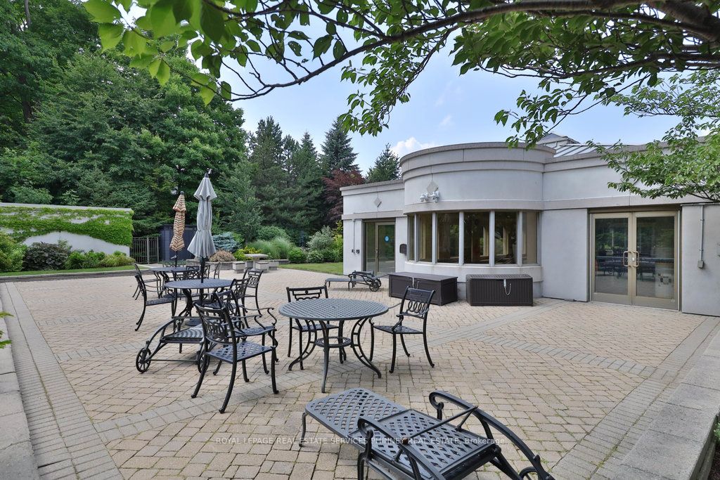 MLS #W12484452 image #42