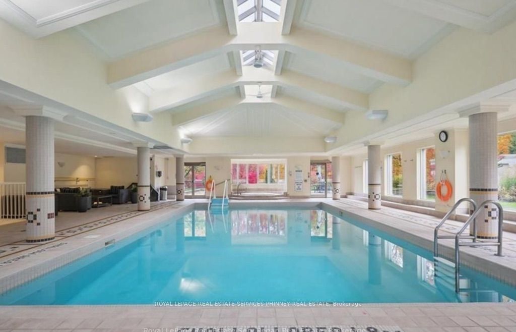 MLS #W12484452 image #43