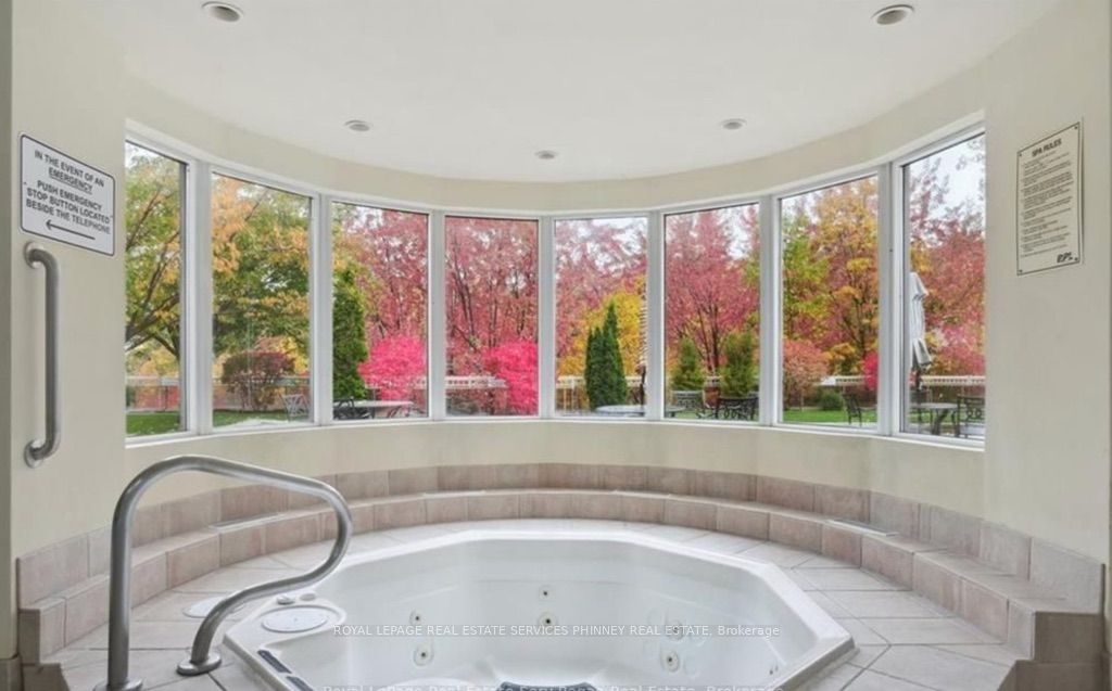 MLS #W12484452 image #44