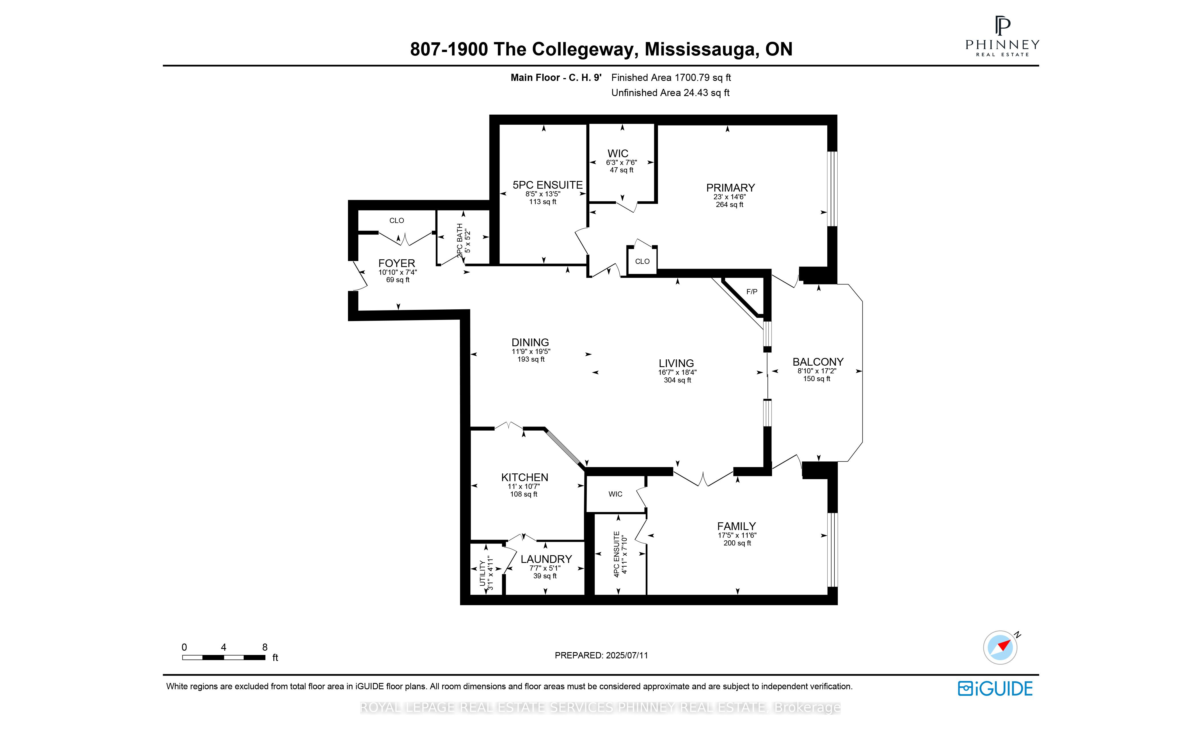 MLS #W12484452 image #45