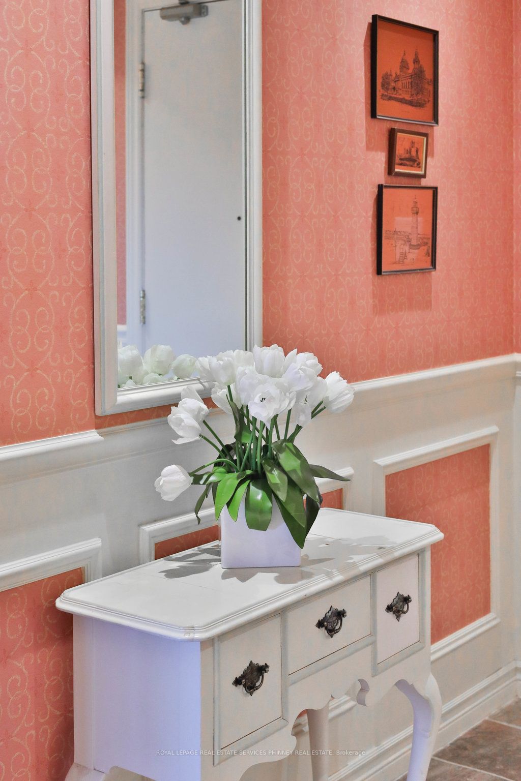 MLS #W12484452 image #7