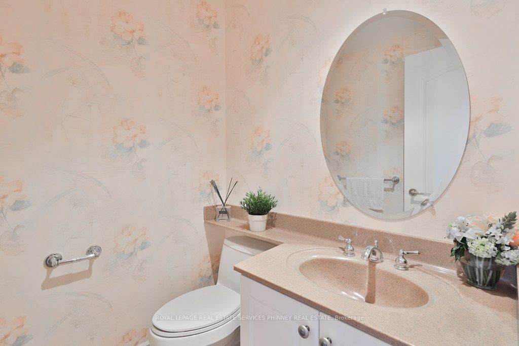 MLS #W12484452 image #8