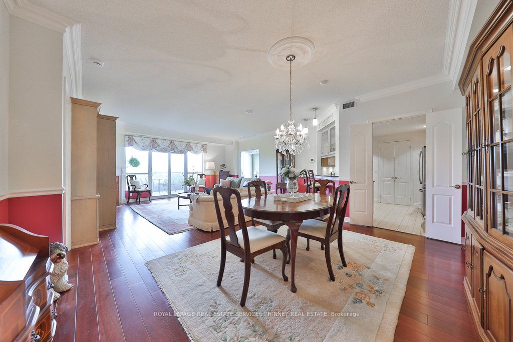 MLS #W12484452 image #9