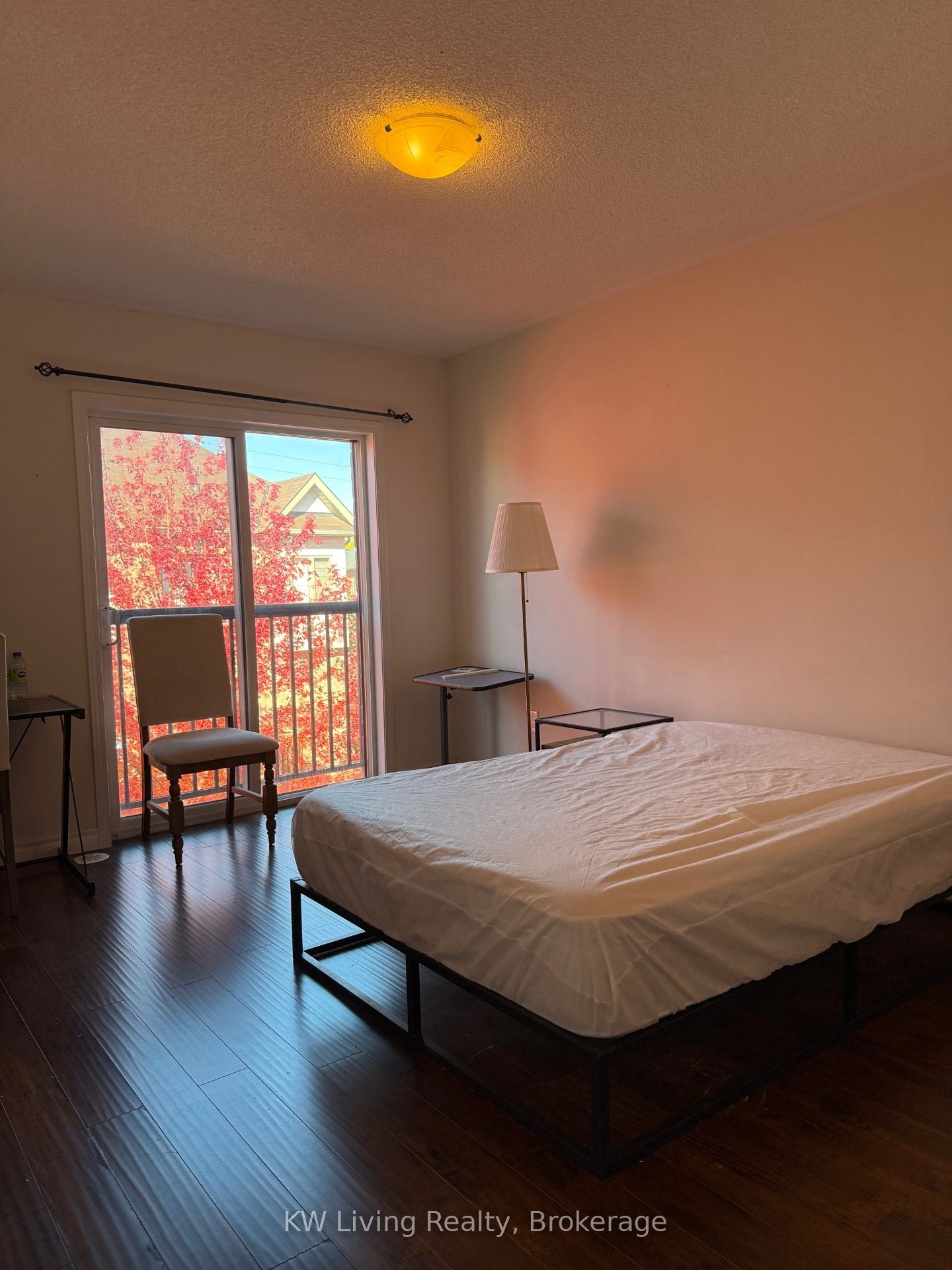 MLS #W12484533 image #1