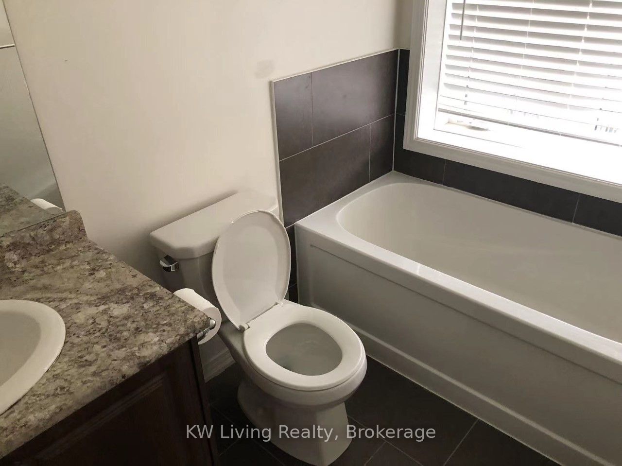 MLS #W12484533 image #10