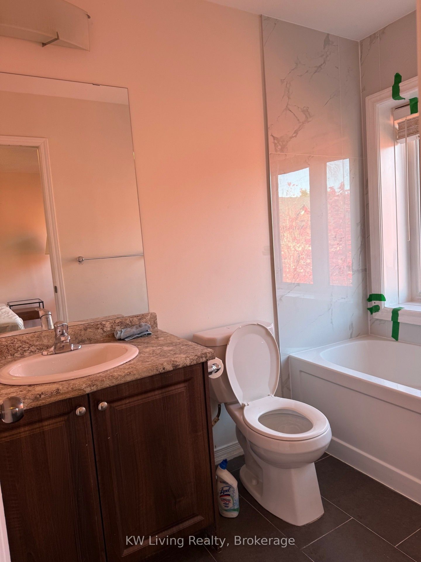 MLS #W12484533 image #2